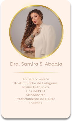 samira-1.png